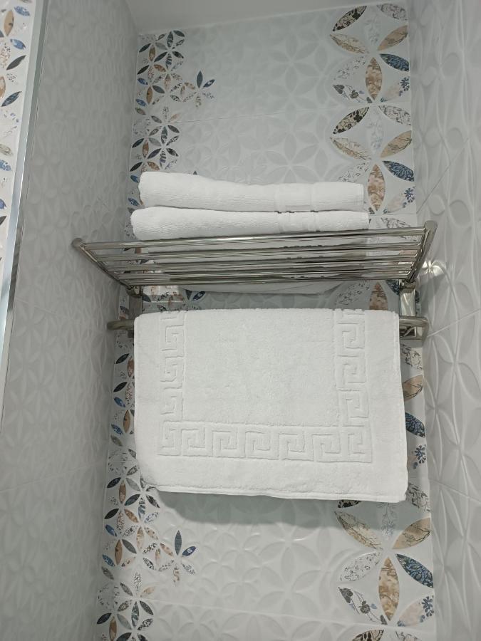 Estudios La Casina Caces Екстериор снимка